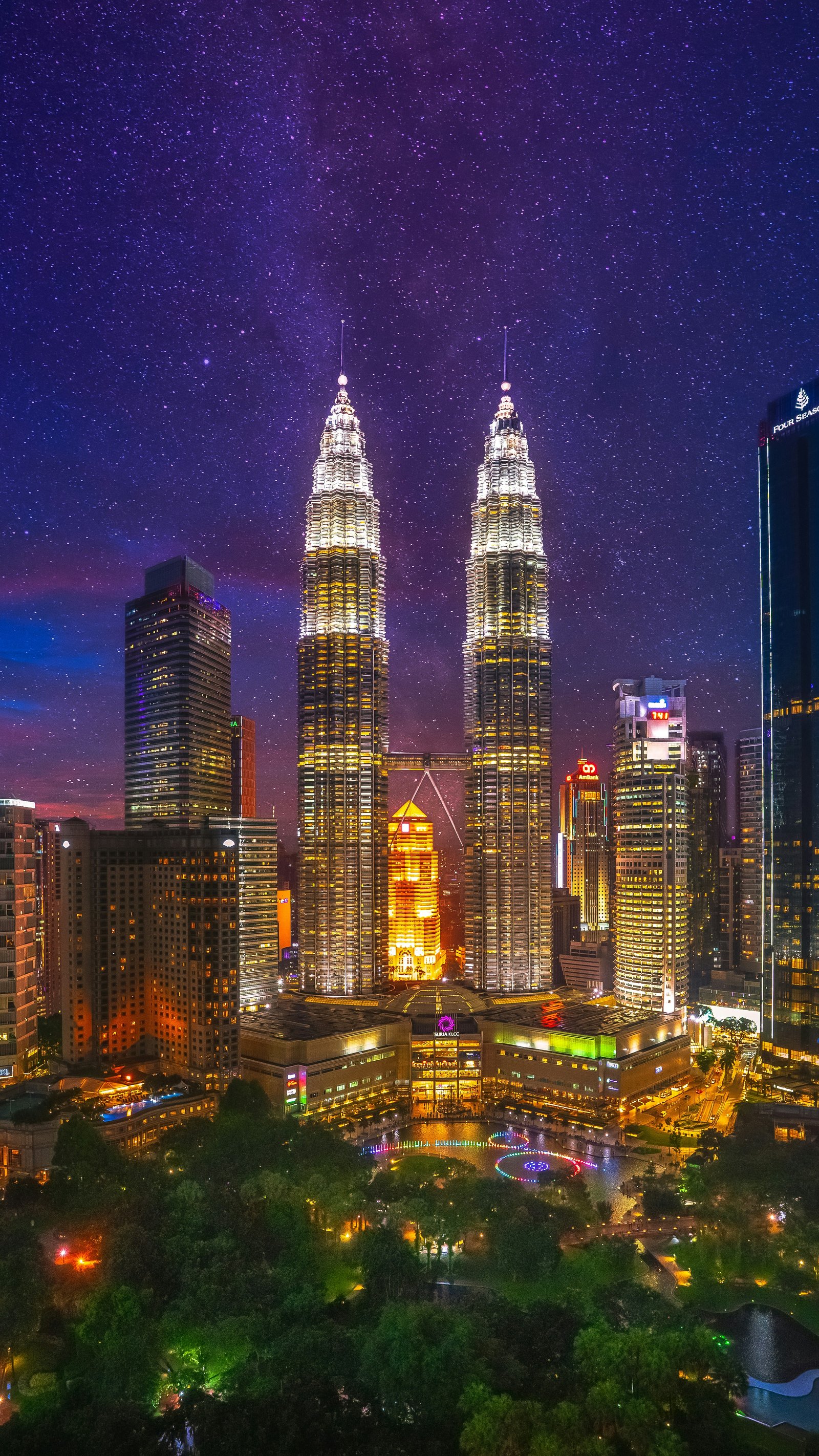 Malaysia